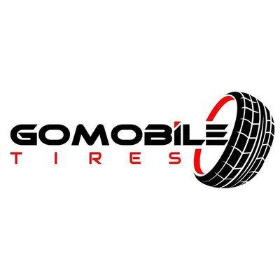 Gomobile Tires Az