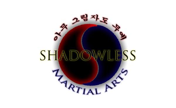 Shadowless Martial Arts TKD