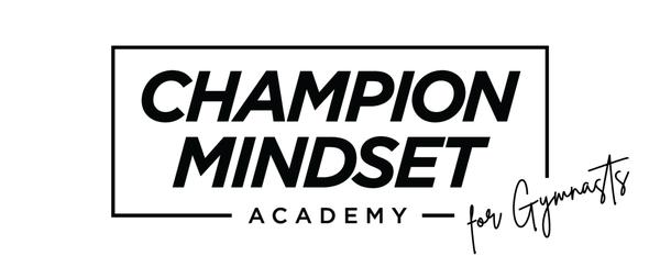 Champion Mindset Consulting