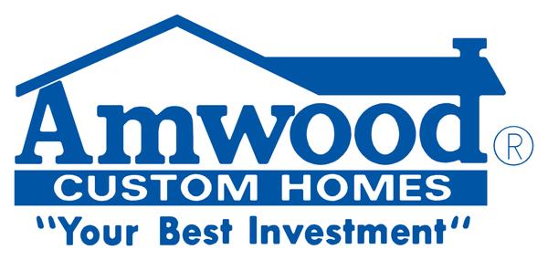 Donohue Construction