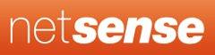 Netsense LLC