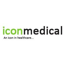 Brickell Accident Clinic