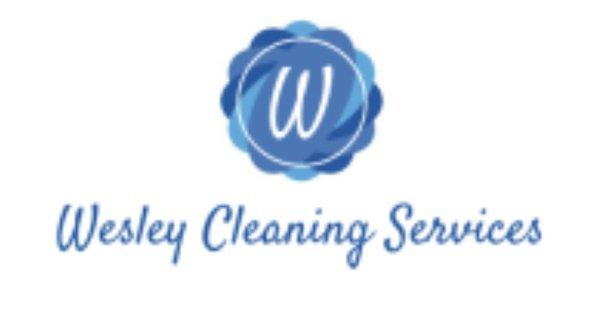 Wesley Cleaning Services