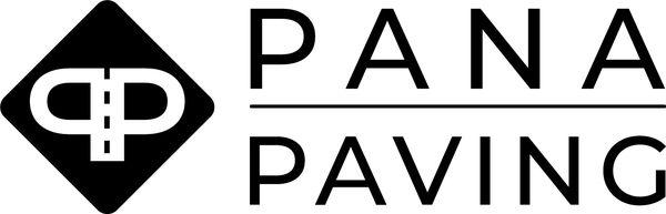 Pana Paving