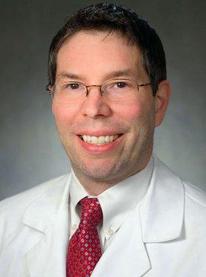 Robert J. Shaw, MD, MS