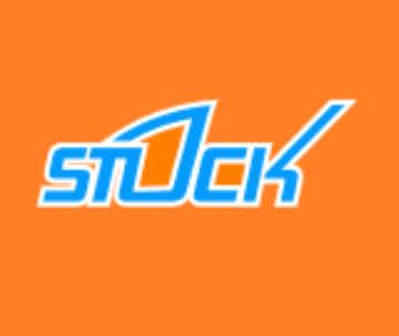 STUCK Roadside Assistance