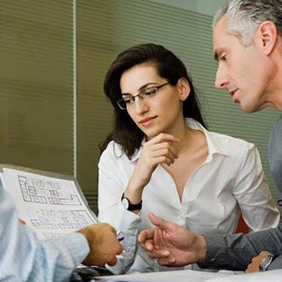 Insurance Products Resource, LLC