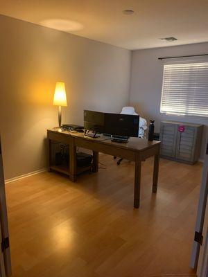 The Jack of Diamonds