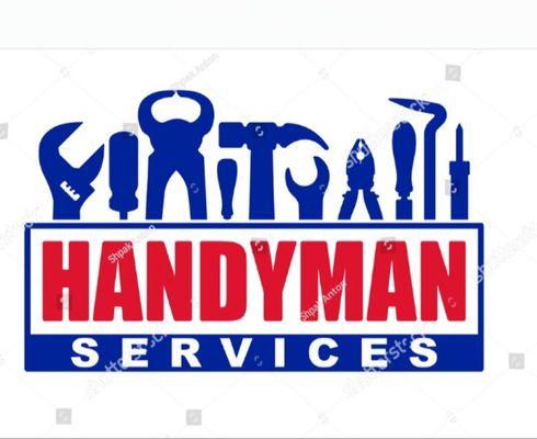 F & H Handyman Services