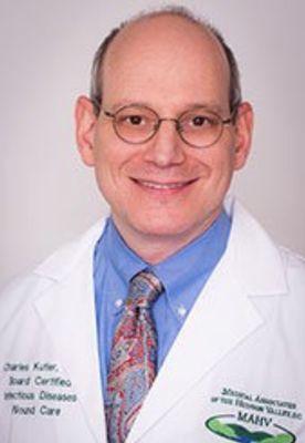 Kutler Charles MD