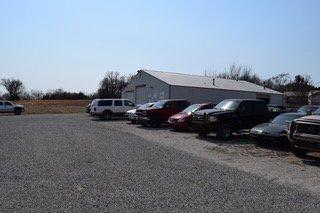 Kling Auto and Diesel Repair