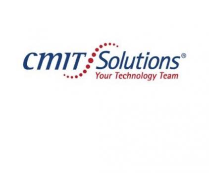CMIT Solution of Anaheim West