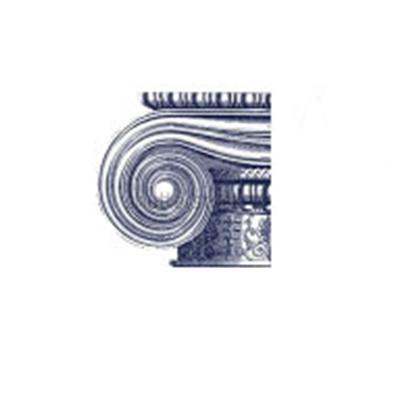 Architectural Acoustics