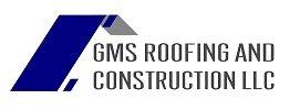 GMS Roofing and Construction