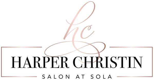 Harper Christin Salon