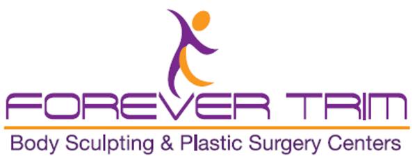 Forever Young & Trim Cosmetic Centers