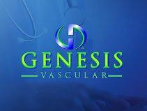 Genesis Vascular of Pooler