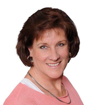 Jessica Moren | Keller Williams Classic Realty