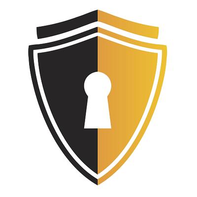 Delaware College Counseling