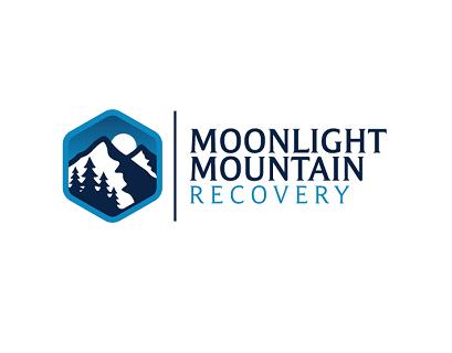 Moonlight Mountain Recovery