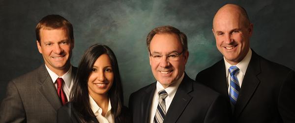 Midwest Digestive Disease Specialists