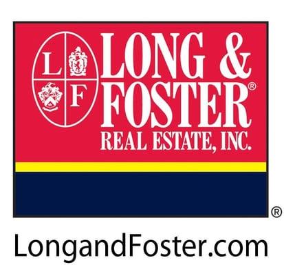 Brenda L. Eggleston - Long & Foster Realty