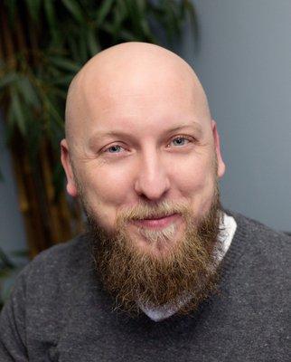 Family Matters Counseling