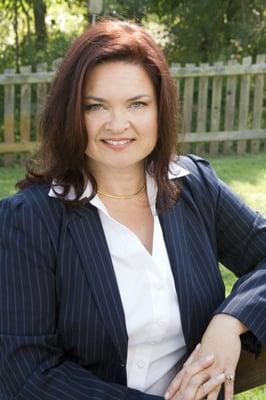 Happy to help you anyway I can, just call.