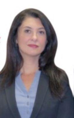 Laurie W Hall Attorney At Law