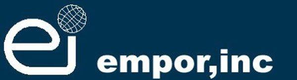Empor Inc Products & Service