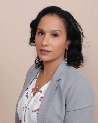 Racheal Thomas - Homes NJ Metrowest