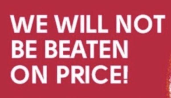 River Valley Furniture