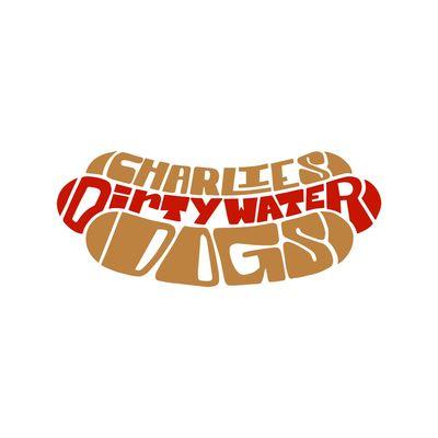 Charlie's Dirty Water Dog