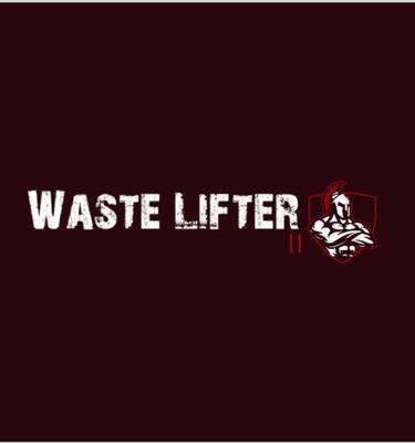 Waste Lifter
