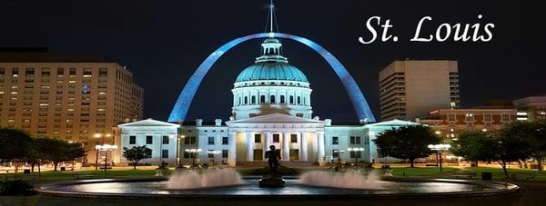 Legal Services offered include: Real Estate, NFA Firearm Trusts, Estate Planning, Business Representation and Litigation