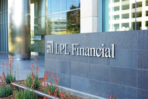 LPL Financial