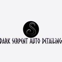 Dark Serpent Auto detailing