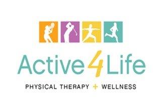 Active4Life