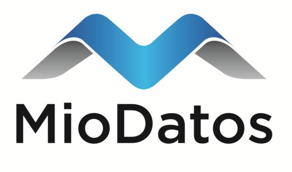 Salesforce Simplified