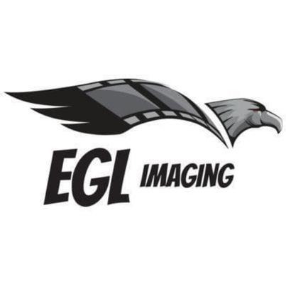 EGL Imaging