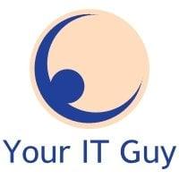 Your IT Guy
