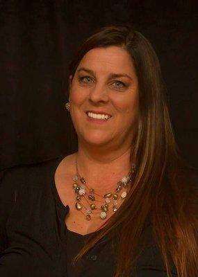 Kimberly Tarbell - Coldwell Banker Country Realty