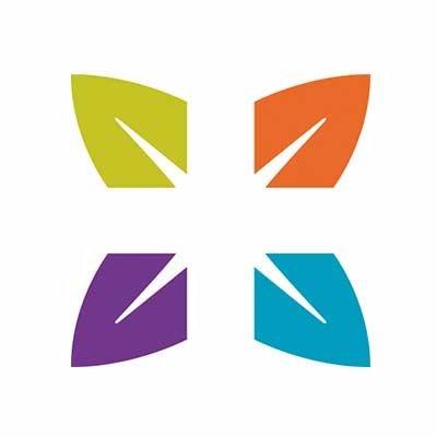 Robert S Emerick, MD