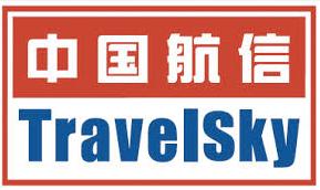 Travelsky Technology USA