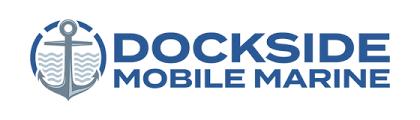 Dockside Mobile Marine
