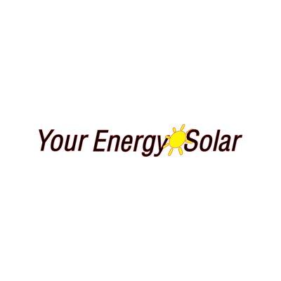 Your Energy Solar