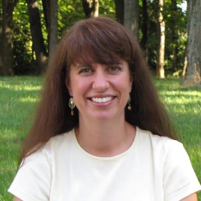 Passageways Therapy and Counseling, LLC