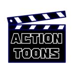 Action Toons