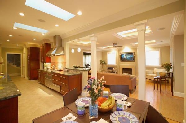 Vitullo Architecture Studio PC