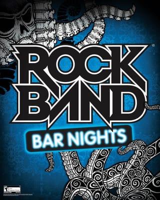 Release your inner Rock Star!